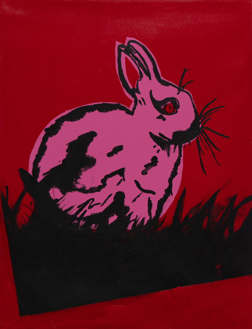 Gage John Lazare - My Son