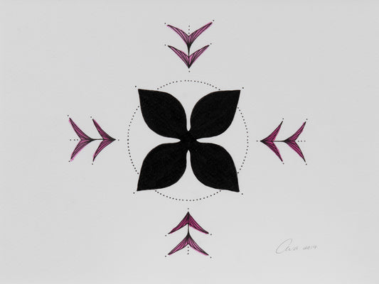 Eruoma Awashish - Wapikoni