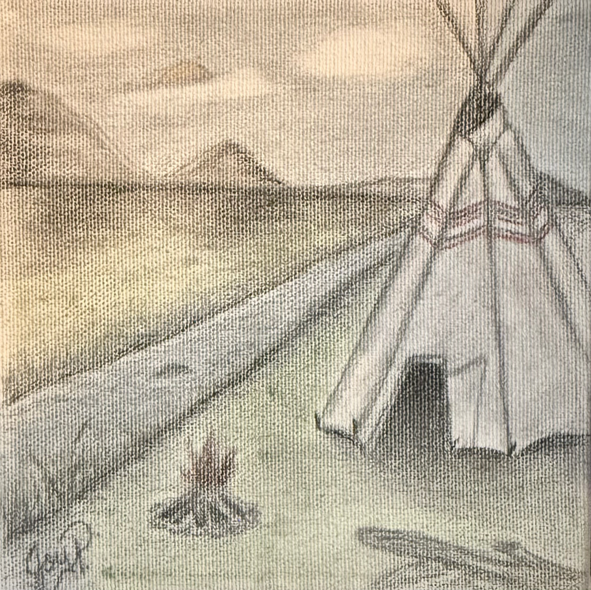 Untitled - J. Panadis
