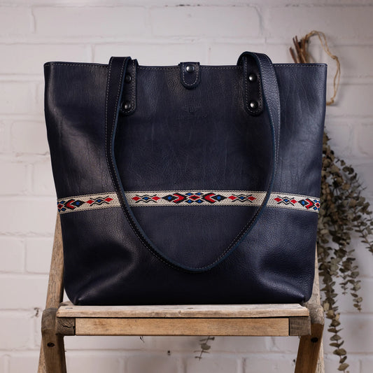Sac fourre-tout "Kantuut" V2