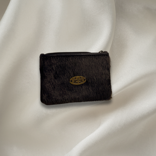 Sealwater wallet - Nunavik Creations