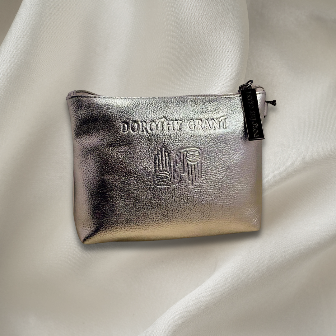 Bourse essentielle - Dorothy Grant
