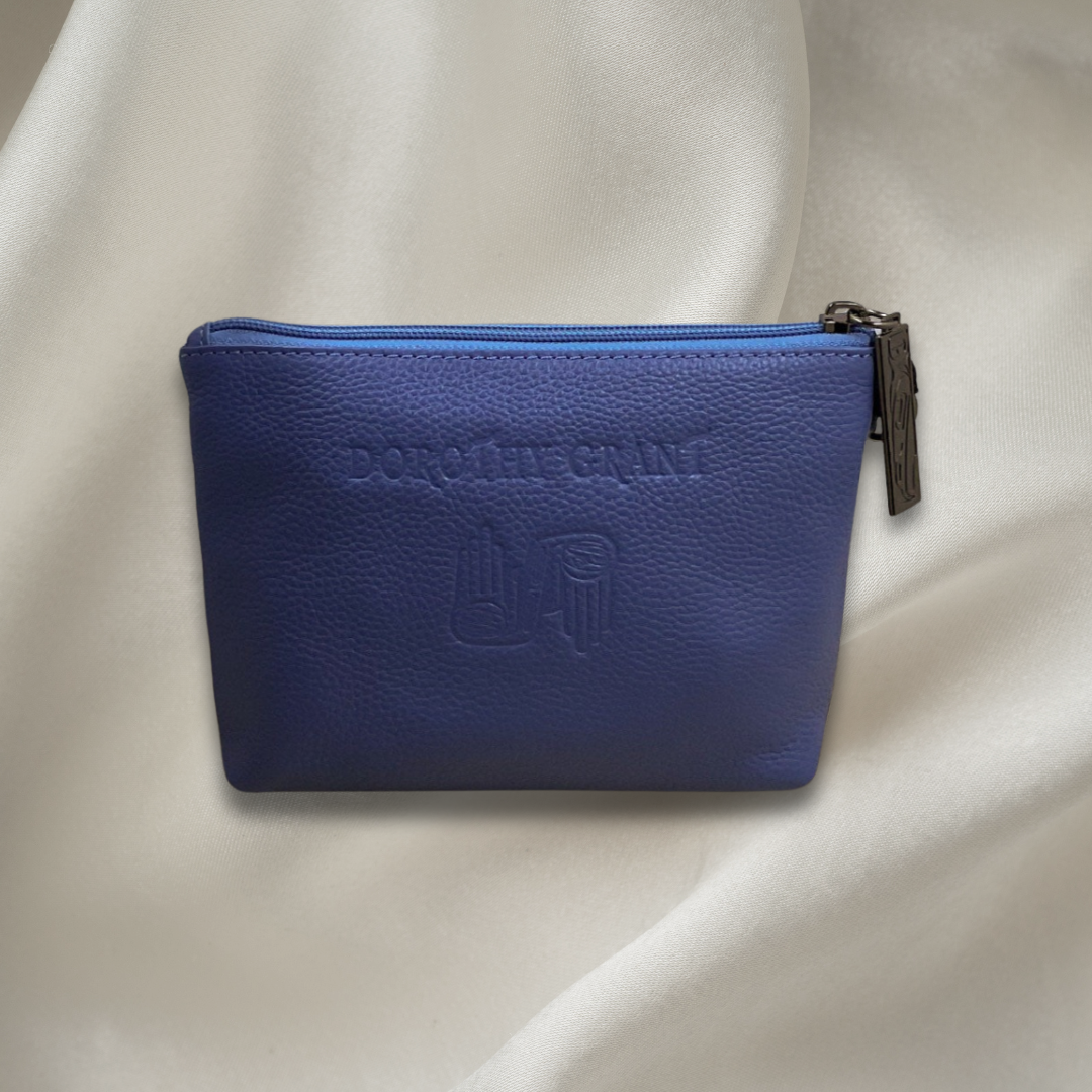 Bourse essentielle - Dorothy Grant