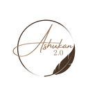 Ashukan 2.0