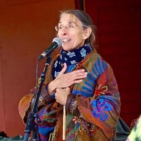 8 tlokaw8ganal by Nicole O'Domsawin and Sylvain Rivard