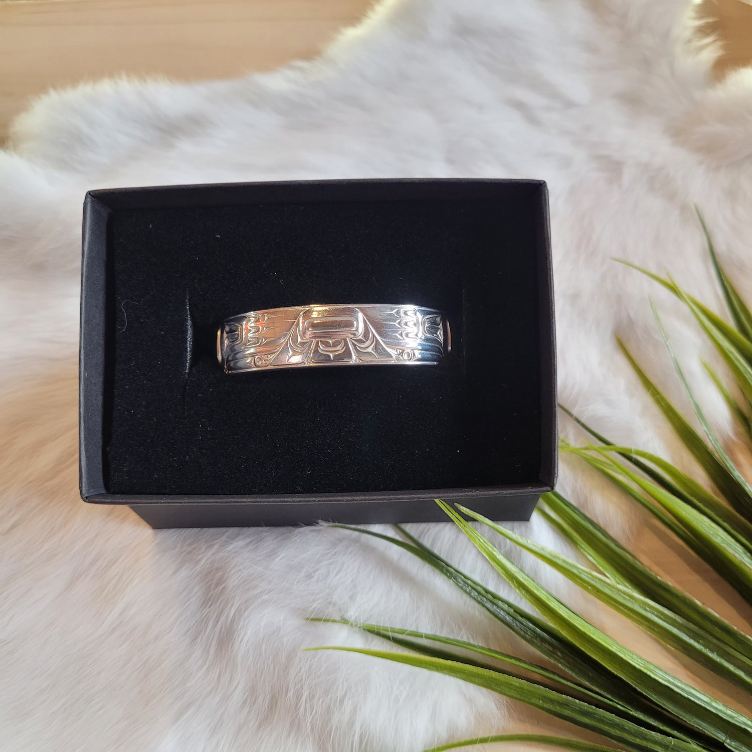 Bijoux