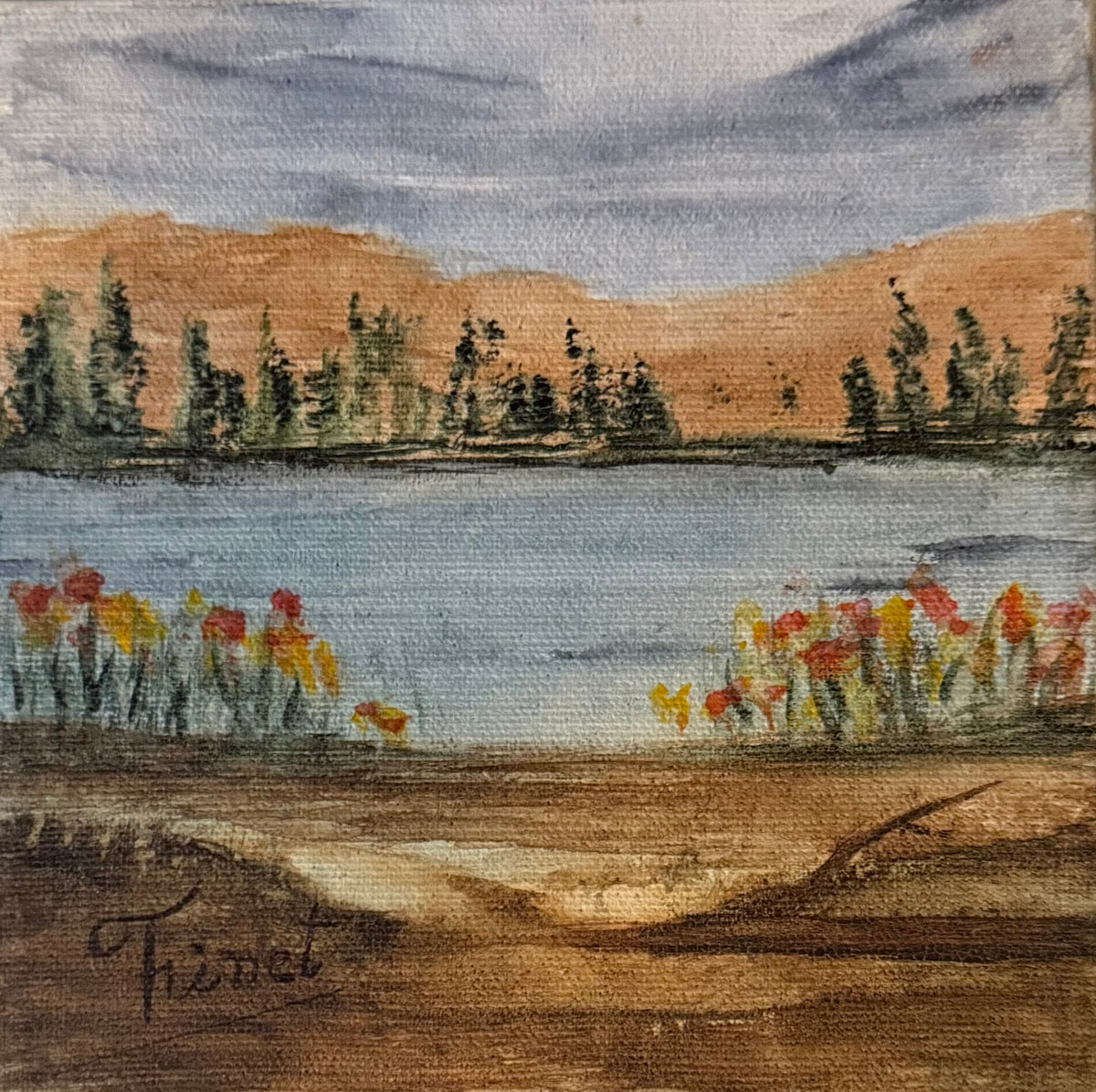 Untitled - Finet
