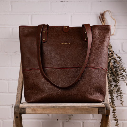 Sac fourre-tout "Kantuut" V2