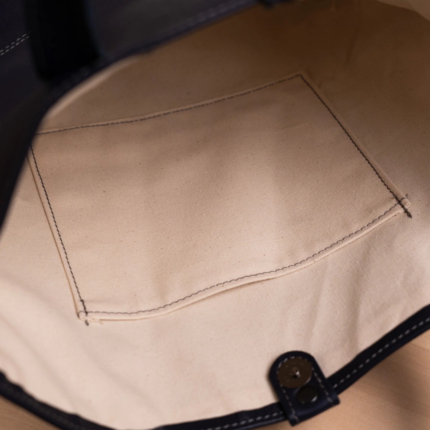 Sac fourre-tout "Kantuut" V2