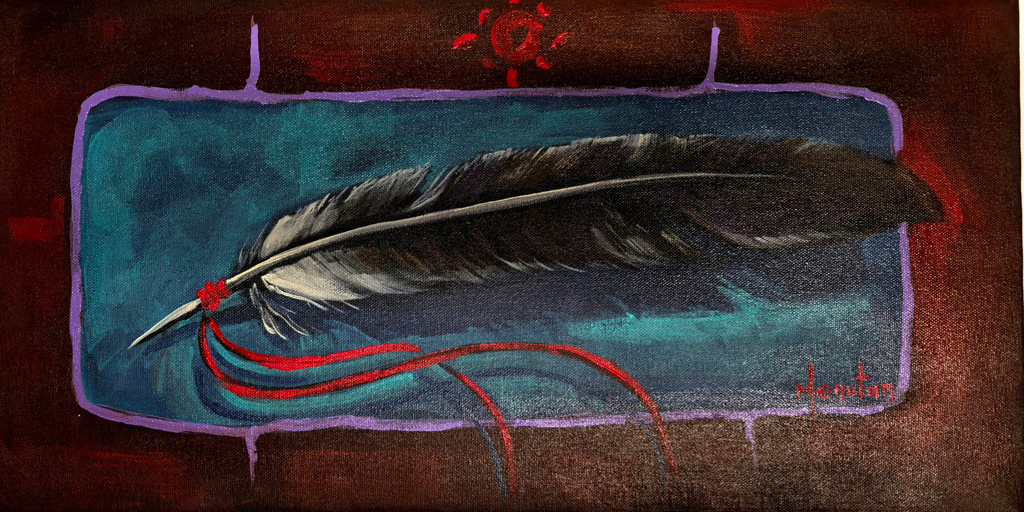 Ne Meshkenu - Menutan