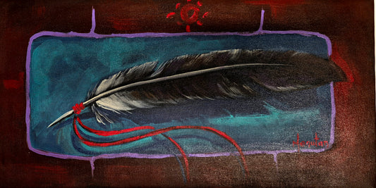 Ne Meshkenu - Menutan