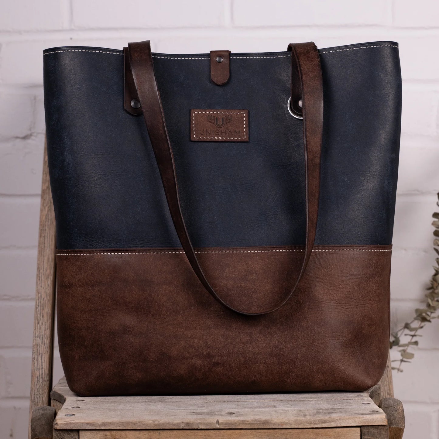 Sac fourre-tout "Kantuut" V2