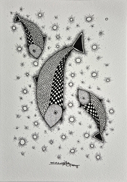 Ulaayu Pilurtuut - Sans titre 26