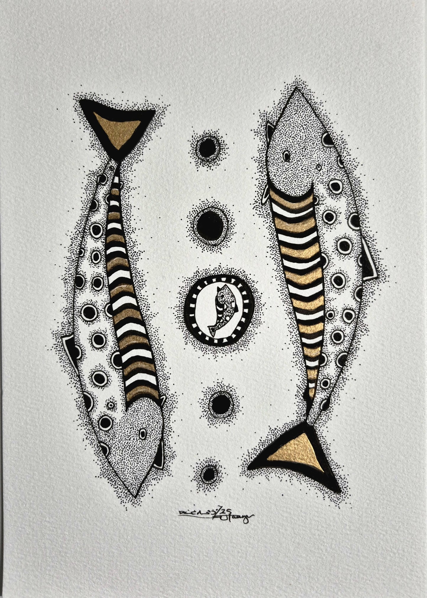 Ulaayu Pilurtuut - Sans titre 27