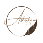 Ashukan 2.0