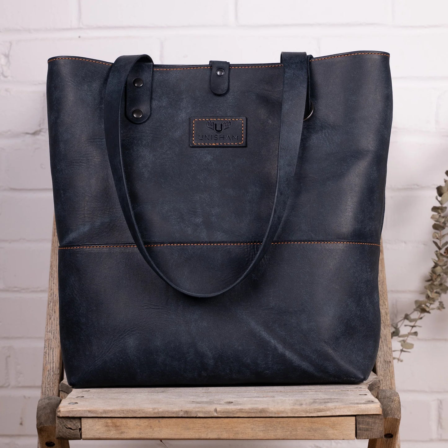 Sac fourre-tout "Kantuut" V2