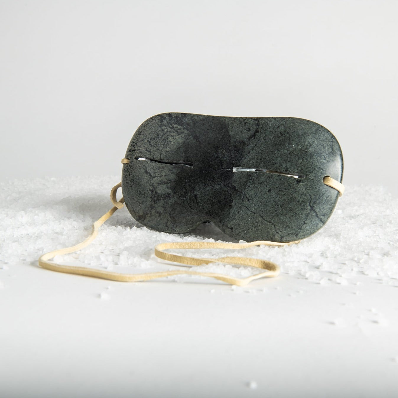 Geta Eterolopiaq - Lunette 2